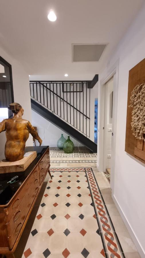 B&B Villa Grazia Boario Terme Zewnętrze zdjęcie